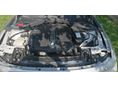 BMW 430 2016/10 - 11