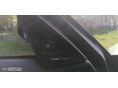 BMW 430 2016/10 - 9