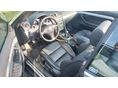 AUDI A4 CABRIO 2003/1 - 2