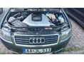 AUDI A4 CABRIO 2003/1 - 3