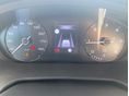 CITROEN JUMPER 2026/4 - 7