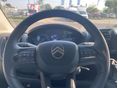 CITROEN JUMPER 2026/4 - 8