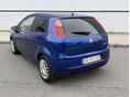 FIAT GRANDE PUNTO 2009/4 - 3