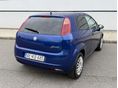 FIAT GRANDE PUNTO 2009/4 - 4
