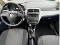 FIAT GRANDE PUNTO 2009/4 - 5