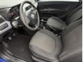 FIAT GRANDE PUNTO 2009/4 - 6