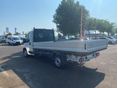 CITROEN JUMPER 2026/4 - 4