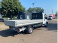 CITROEN JUMPER 2026/4 - 3