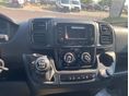 CITROEN JUMPER 2026/4 - 5