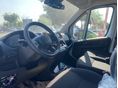 CITROEN JUMPER 2026/4 - 6