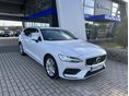 VOLVO V60 2.0 [B3] MHEV Momentum Pro Geartronic Mo.-i. 1 Tul. ÁFA-S!