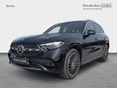 MERCEDES-BENZ GLC 200 2024/10 - 1