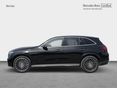 MERCEDES-BENZ GLC 200 2024/10 - 3