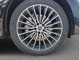 MERCEDES-BENZ GLC 200 2024/10 - 6