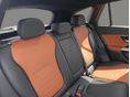 MERCEDES-BENZ GLC 200 2024/10 - 9