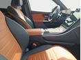 MERCEDES-BENZ GLC 200 2024/10 - 10