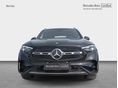 MERCEDES-BENZ GLC 200 2024/10 - 2