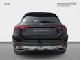 MERCEDES-BENZ GLC 200 2024/10 - 4