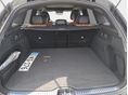 MERCEDES-BENZ GLC 200 2024/10 - 5