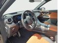 MERCEDES-BENZ GLC 200 2024/10 - 11