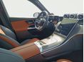 MERCEDES-BENZ GLC 200 2024/10 - 12