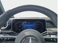 MERCEDES-BENZ GLC 200 2024/10 - 7
