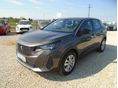 PEUGEOT 3008 2022/3 - 1