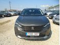 PEUGEOT 3008 2022/3 - 2