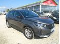 PEUGEOT 3008 2022/3 - 3