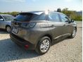 PEUGEOT 3008 2022/3 - 4