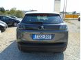 PEUGEOT 3008 2022/3 - 5