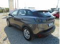 PEUGEOT 3008 2022/3 - 6