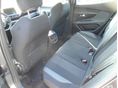 PEUGEOT 3008 2022/3 - 7