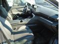 PEUGEOT 3008 2022/3 - 8