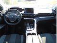 PEUGEOT 3008 2022/3 - 9