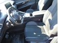 PEUGEOT 3008 2022/3 - 10