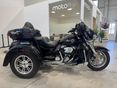 HARLEY-DAVIDSON TRI GLIDE ULTRA 2023/9 - 2