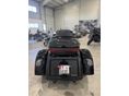 HARLEY-DAVIDSON TRI GLIDE ULTRA 2023/9 - 3
