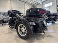 HARLEY-DAVIDSON TRI GLIDE ULTRA 2023/9 - 4