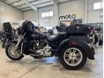 HARLEY-DAVIDSON TRI GLIDE ULTRA 2023/9 - 5