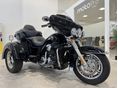 HARLEY-DAVIDSON TRI GLIDE ULTRA 2023/9 - 1