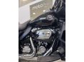 HARLEY-DAVIDSON TRI GLIDE ULTRA 2023/9 - 7