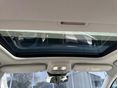 VOLVO S90 2023/3 - 8