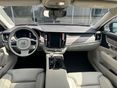 VOLVO S90 2023/3 - 5