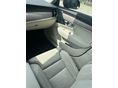 VOLVO S90 2023/3 - 6
