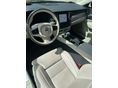 VOLVO S90 2023/3 - 7