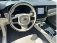VOLVO S90 2023/3 - 9