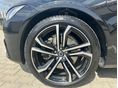 VOLVO S90 2023/3 - 10