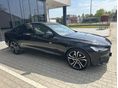 VOLVO S90 2023/3 - 1