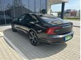 VOLVO S90 2023/3 - 2